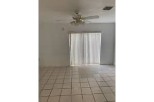 580 Tallulah Rd, Lake Worth, FL 33462, Sold 02/14/22