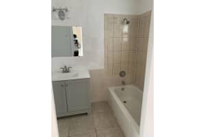 580 Tallulah Rd, Lake Worth, FL 33462, Sold 02/14/22