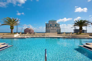 801 S Olive Ave, West Palm Beach, FL 33401, Sold 01/28/22