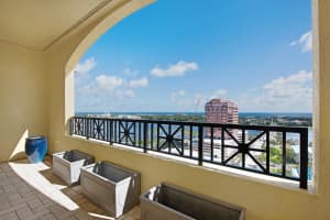 801 S Olive Ave, West Palm Beach, FL 33401, Sold 01/28/22