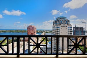 801 S Olive Ave, West Palm Beach, FL 33401, Sold 01/28/22