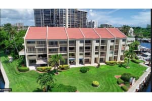 4744 S Ocean Blvd, Highland Beach, FL 33487, Sold 02/25/22