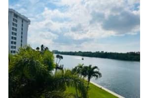 4744 S Ocean Blvd, Highland Beach, FL 33487, Sold 02/25/22