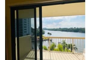 4744 S Ocean Blvd, Highland Beach, FL 33487, Sold 02/25/22