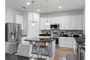193 Port Royal Ct, Sebastian, FL 32958, Sold 03/03/22