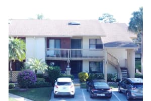 13135 Chadwick Ct, Wellington, FL 33414, Sold 03/11/22