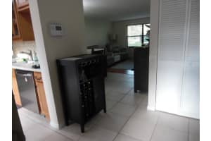 13135 Chadwick Ct, Wellington, FL 33414, Sold 03/11/22