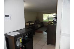 13135 Chadwick Ct, Wellington, FL 33414, Sold 03/11/22