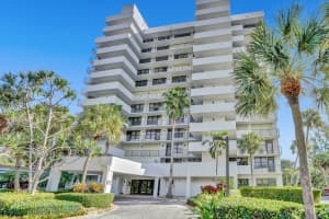 4600 S Ocean Blvd, Highland Beach, FL 33487, Sold 03/31/22