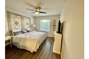 4113 Tuscany Way, Boynton Beach, FL 33435, Sold 03/04/22