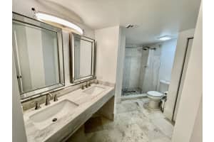 4113 Tuscany Way, Boynton Beach, FL 33435, Sold 03/04/22