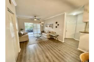 4113 Tuscany Way, Boynton Beach, FL 33435, Sold 03/04/22