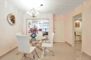 2030 S Ocean Dr, Hallandale Beach, FL 33009, Sold 03/07/22