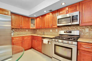 2030 S Ocean Dr, Hallandale Beach, FL 33009, Sold 03/07/22