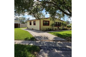 3984 Chipewyan Dr, Lake Worth, FL 33462, Sold 03/07/22