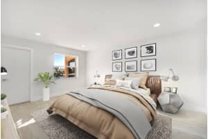 2871 N Ocean Blvd APT V241, Boca Raton, FL 33431, Sold 02/28/22