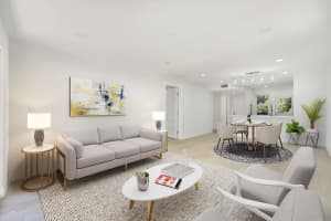 2871 N Ocean Blvd APT V241, Boca Raton, FL 33431, Sold 02/28/22