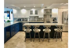 2575 S Ocean Blvd #106s, Highland Beach, FL 33487, Sold 03/09/22