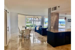 2575 S Ocean Blvd #106s, Highland Beach, FL 33487, Sold 03/09/22