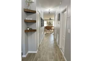 6110 NW Wild Cotton Way, Port St. Lucie, FL 34986, Sold 02/11/22