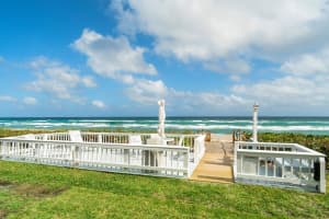2660 S Ocean Blvd, Palm Beach, FL 33480, Sold 05/24/22