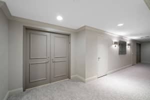 2660 S Ocean Blvd, Palm Beach, FL 33480, Sold 05/24/22