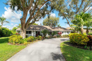 4401 St Andrews Dr, Boynton Beach, FL 33436, Sold 02/16/22