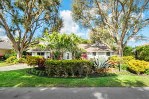 4401 St Andrews Dr, Boynton Beach, FL 33436, Sold 02/16/22