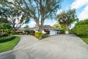 4401 St Andrews Dr, Boynton Beach, FL 33436, Sold 02/16/22