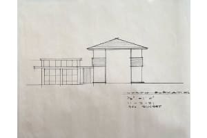 320 Sunset Rd, West Palm Beach, FL 33401, Sold 04/27/22