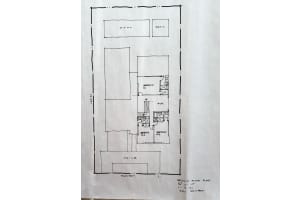 MLS# R10767649, West Palm Beach, Florida 33401