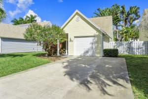 2825 Black Pine Ct, Lake Worth, FL 33462, Sold 02/23/22