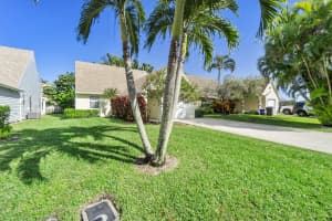 2825 Black Pine Ct, Lake Worth, FL 33462, Sold 02/23/22