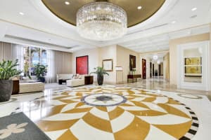 3800 N Ocean Dr, Riviera Beach, FL 33404, Sold 03/01/22