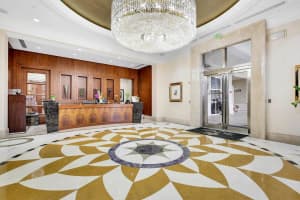 3800 N Ocean Dr, Riviera Beach, FL 33404, Sold 03/01/22