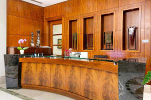 3800 N Ocean Dr, Riviera Beach, FL 33404, Sold 03/01/22