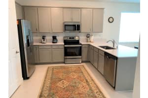 14856 Three Ponds Trail, Delray Beach, FL 33446, Sold 02/16/22