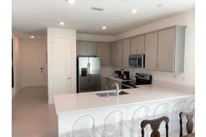 14856 Three Ponds Trail, Delray Beach, FL 33446, Sold 02/16/22