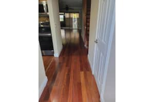 139 Sparrow Dr #4b, Royal Palm Beach, FL 33411, Sold 02/16/22