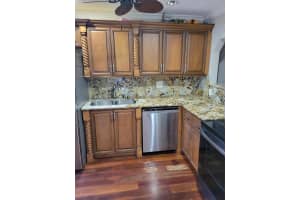 139 Sparrow Dr #4b, Royal Palm Beach, FL 33411, Sold 02/16/22