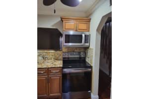 139 Sparrow Dr #4b, Royal Palm Beach, FL 33411, Sold 02/16/22