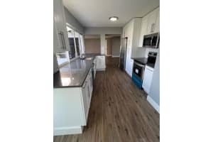 1960 NW 32nd Ct, Oakland Park, FL 33309, Sold 04/29/22