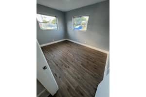 1960 NW 32nd Ct, Oakland Park, FL 33309, Sold 04/29/22