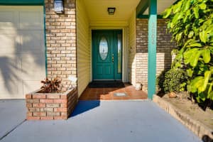 2002 Coconut Dr, Fort Pierce, FL 34949, Sold 02/18/22