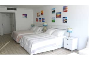 4040 Galt Ocean Dr, Fort Lauderdale, FL 33308, Sold 02/04/22