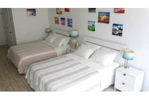 4040 Galt Ocean Dr, Fort Lauderdale, FL 33308, Sold 02/04/22