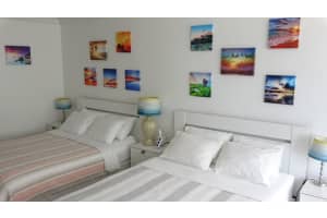 4040 Galt Ocean Dr, Fort Lauderdale, FL 33308, Sold 02/04/22