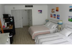 4040 Galt Ocean Dr, Fort Lauderdale, FL 33308, Sold 02/04/22