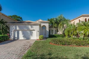 5629 Spanish River Rd, Fort Pierce, FL 34951, Sold 02/25/22