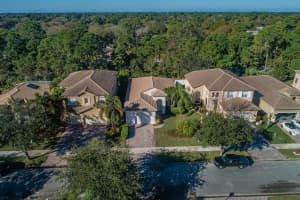 5629 Spanish River Rd, Fort Pierce, FL 34951, Sold 02/25/22